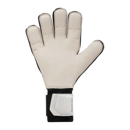 uhlsport FM Absolutgrip Flex Frame Carbon (schwarz/fluo gelb)
