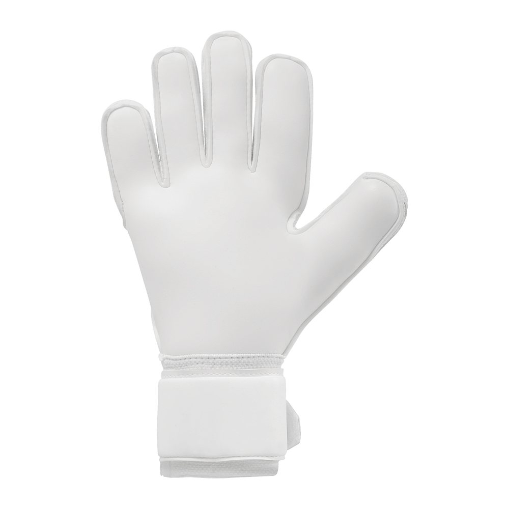 uhlsport FM Absolutgrip (weiß/schwarz/rot)