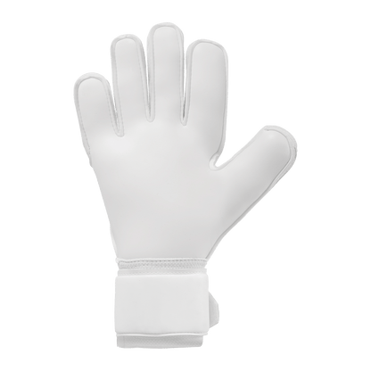 uhlsport FM Absolutgrip (weiß/schwarz/rot)