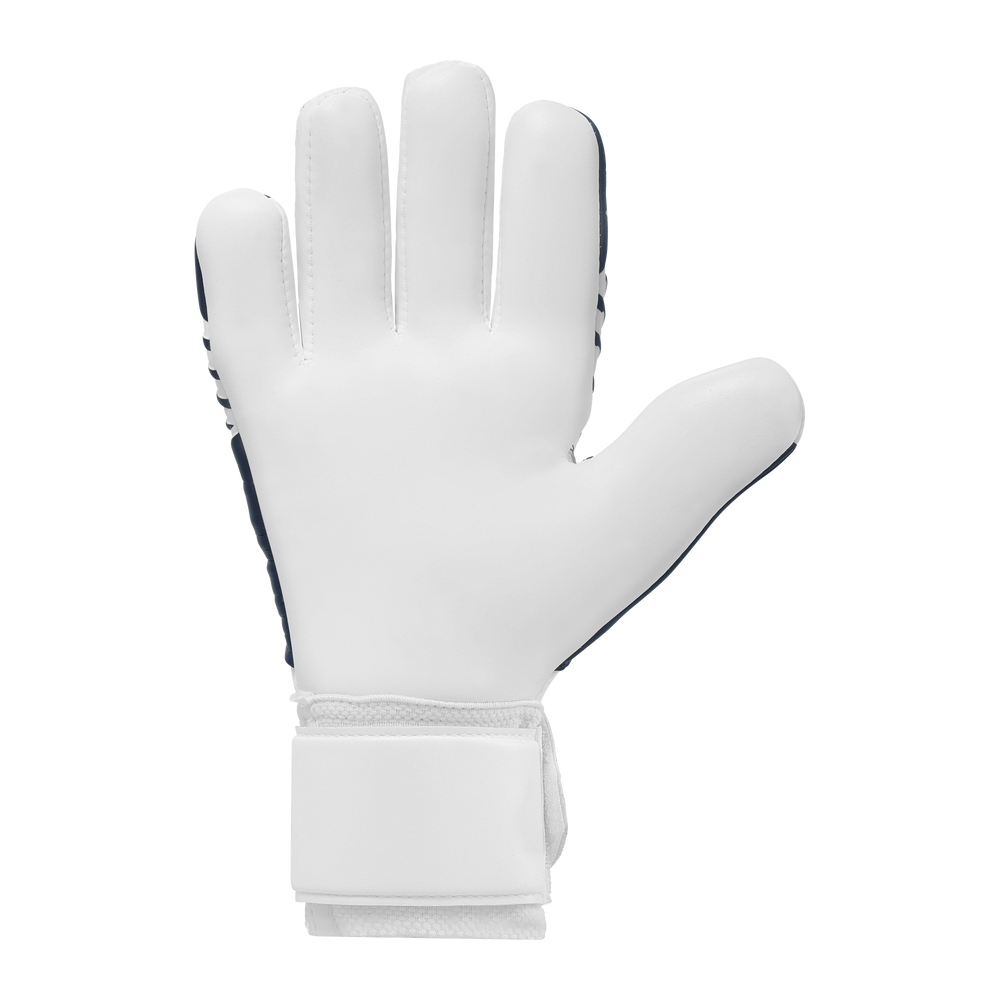 uhlsport FM Supersoft HN (weiß/marine/fluo gelb)