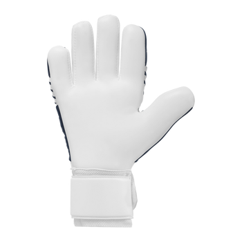 uhlsport FM Supersoft HN (weiß/marine/fluo gelb)