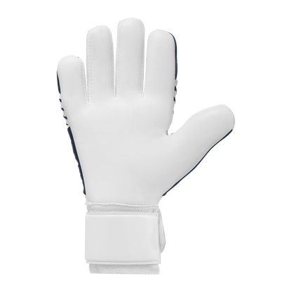 uhlsport FM Supersoft HN (weiß/marine/fluo gelb)