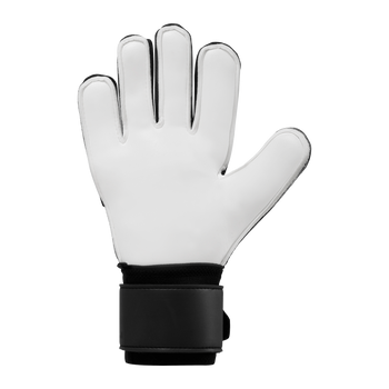 uhlsport FM Soft Flex Frame Junior (schwarz/fluo gelb)