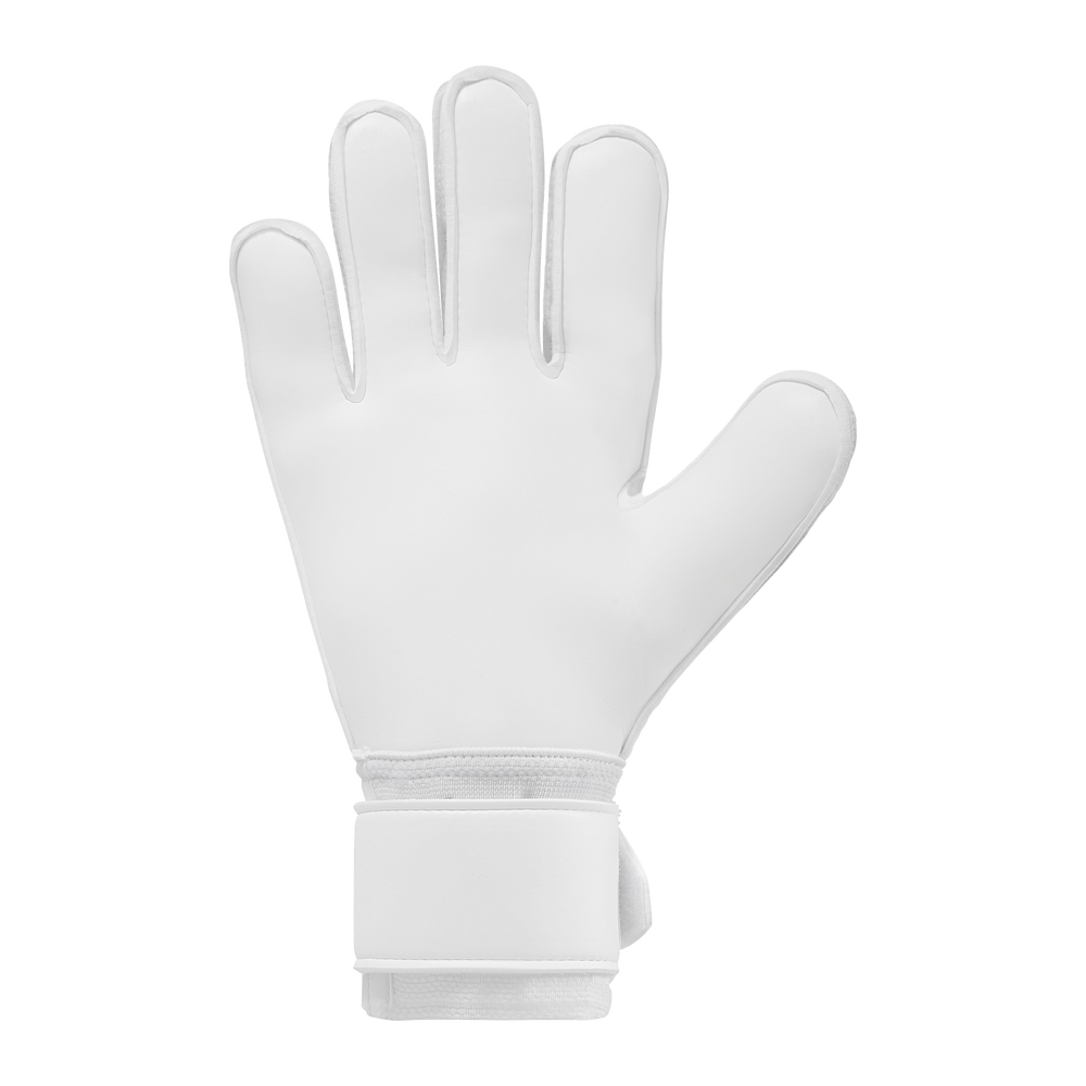 uhlsport FM Soft Advanced (weiß/royal/fluo orange)