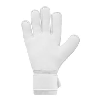 uhlsport FM Soft Advanced (weiß/royal/fluo orange)