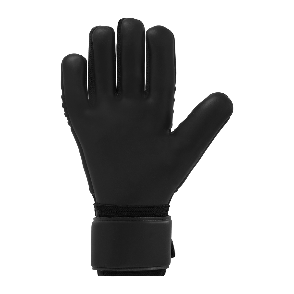 uhlsport FM Comfort Absolutgrip HN (schwarz)