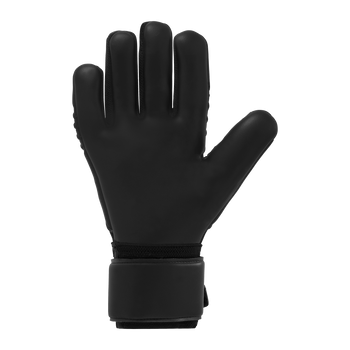 uhlsport FM Comfort Absolutgrip HN (schwarz)