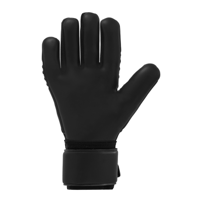 uhlsport FM Comfort Absolutgrip HN (schwarz)