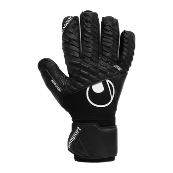 uhlsport FM Comfort Absolutgrip (schwarz)
