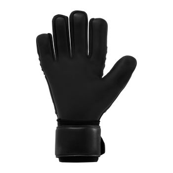 uhlsport FM Comfort Absolutgrip (schwarz)
