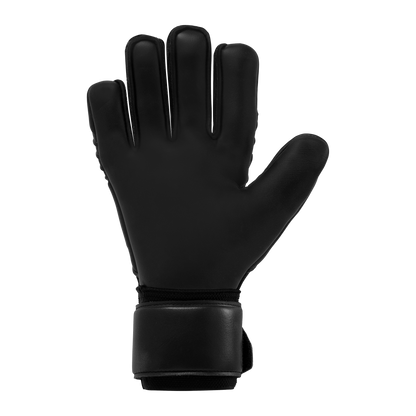 uhlsport FM Comfort Absolutgrip (schwarz)