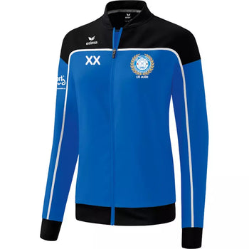 KBV Neustadtgödens Präsentationsjacke Damen