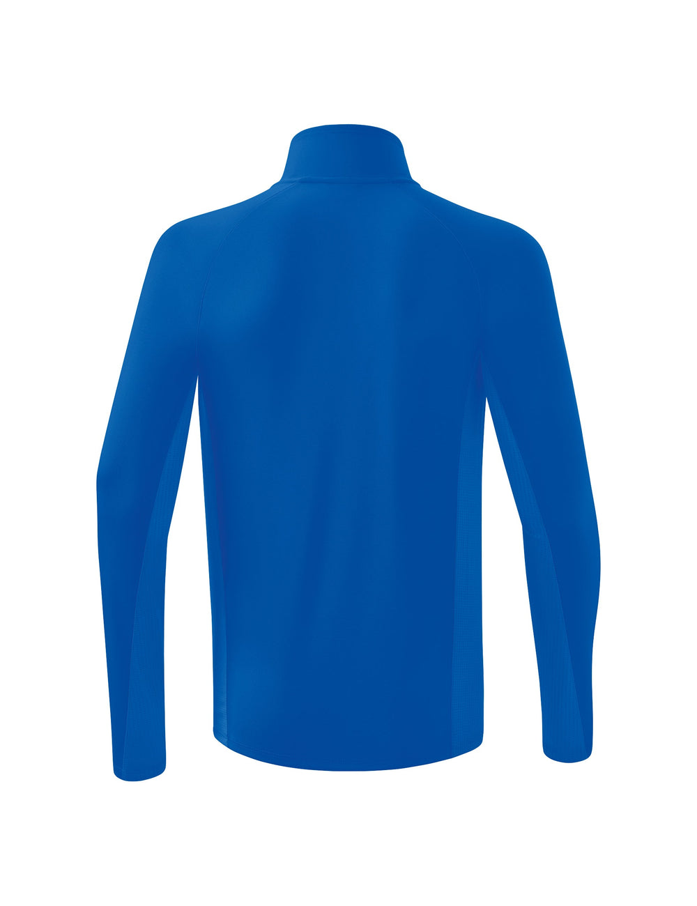 ERIMA LIGA STAR Polyester Trainingsjacke (new royal/weiß)