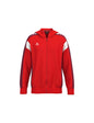 ERIMA CELEBRATE 125 Training Jacket with hood Kinder Rot