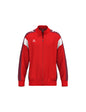 ERIMA CELEBRATE 125 Training Jacket Kinder Rot