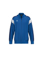 ERIMA CELEBRATE 125 Training Jacket Kinder Blau