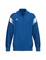 ERIMA CELEBRATE 125 Training Jacket (new royal/new navy)
