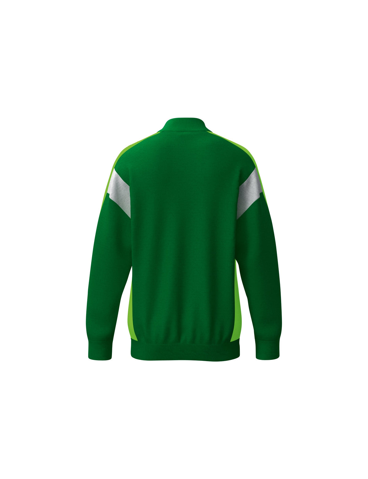 ERIMA CELEBRATE 125 Training Jacket (smaragd/green gecko)