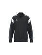 ERIMA CELEBRATE 125 Training Jacket Kinder Schwarz