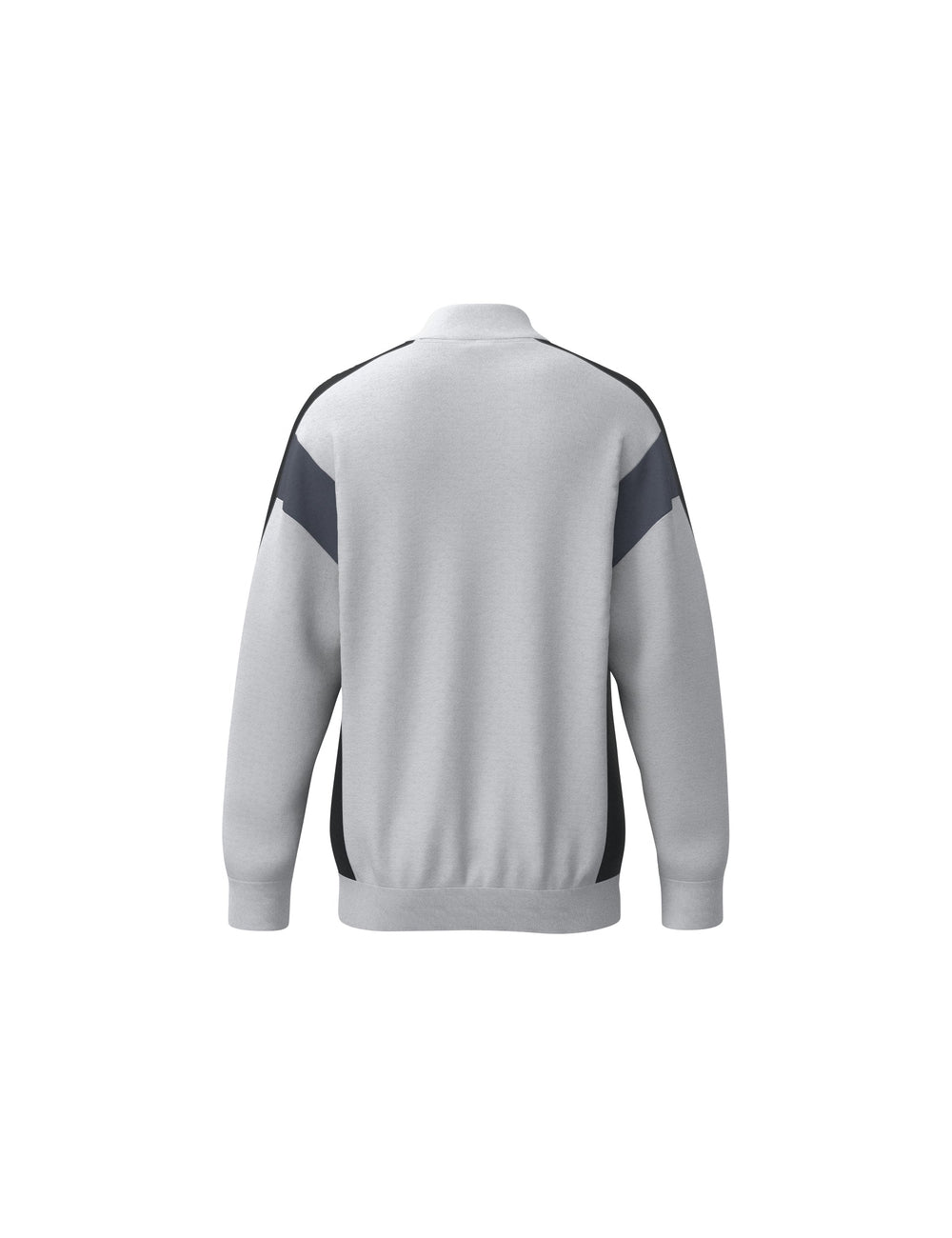 ERIMA CELEBRATE 125 Training Jacket (weiß/schwarz)