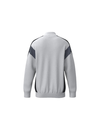 ERIMA CELEBRATE 125 Training Jacket (weiß/schwarz)
