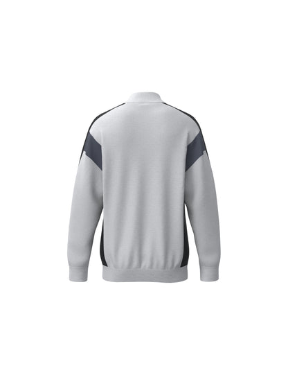 ERIMA CELEBRATE 125 Training Jacket (weiß/schwarz)