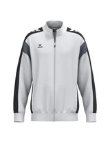ERIMA CELEBRATE 125 Training Jacket (weiß/schwarz)