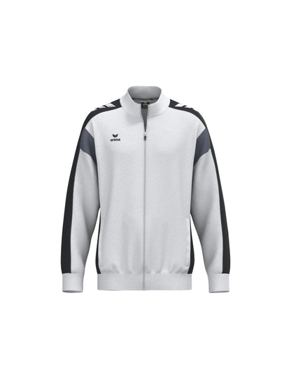 ERIMA CELEBRATE 125 Training Jacket Kinder Weiß
