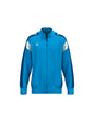 ERIMA CELEBRATE 125 Training Jacket Unisex Blau