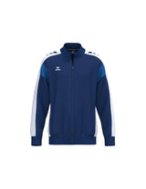 ERIMA CELEBRATE 125 Training Jacket Unisex Blau