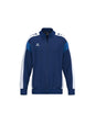 ERIMA CELEBRATE 125 Training Jacket Unisex Blau