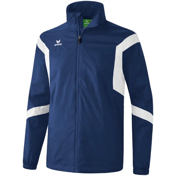 Erima Allwetterjacke Navy