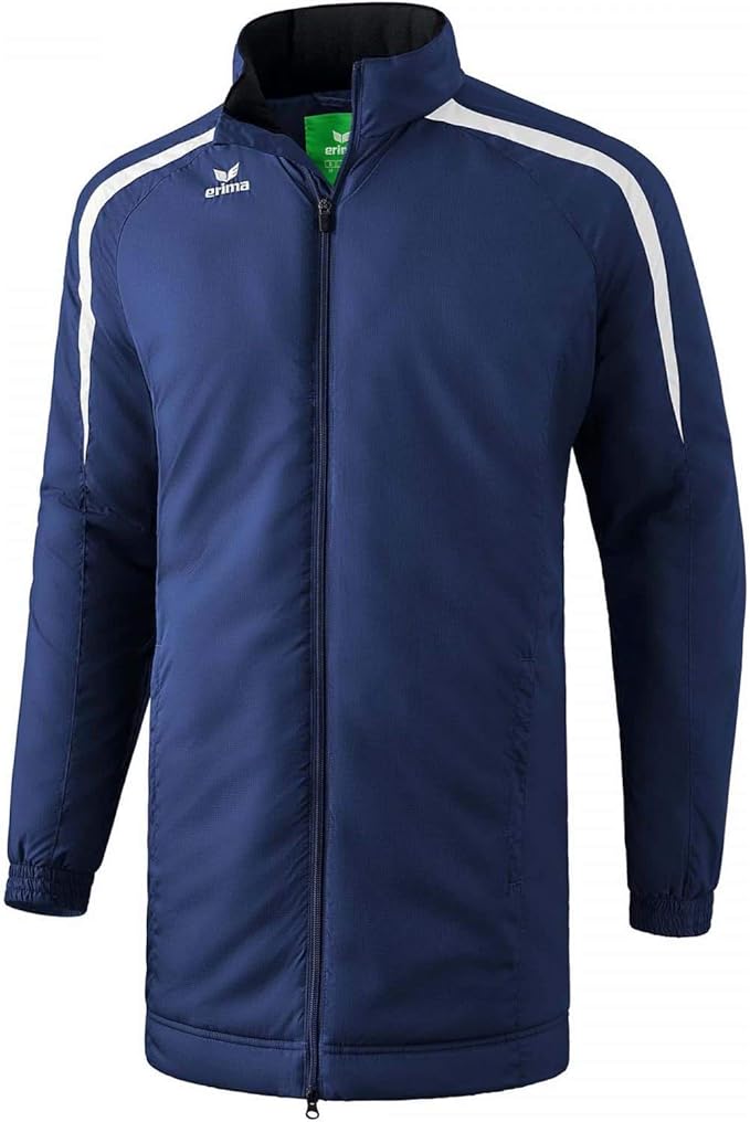 Erima STADIONJACKE LIGA 2.0