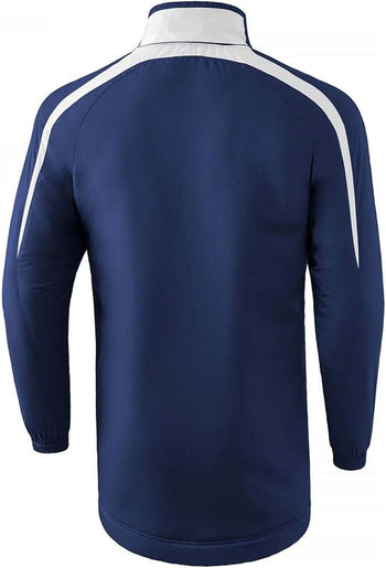 Erima STADIONJACKE LIGA 2.0