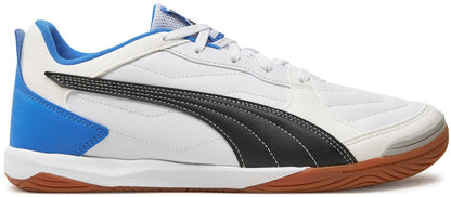 PUMA Hallenschuhe Pressing IV Indoor Herren