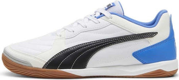 PUMA Hallenschuhe Pressing IV Indoor Herren