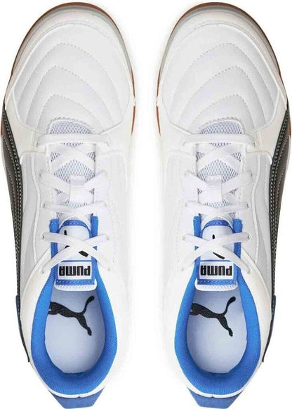 PUMA Hallenschuhe Pressing IV Indoor Herren