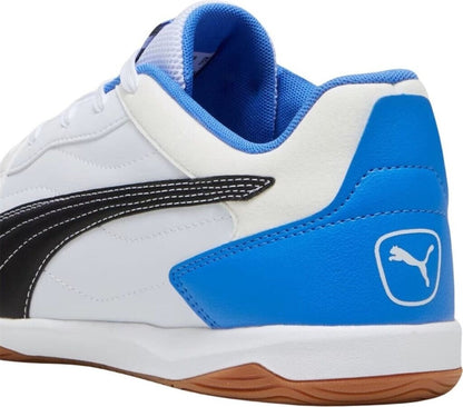 PUMA Hallenschuhe Pressing IV Indoor Herren