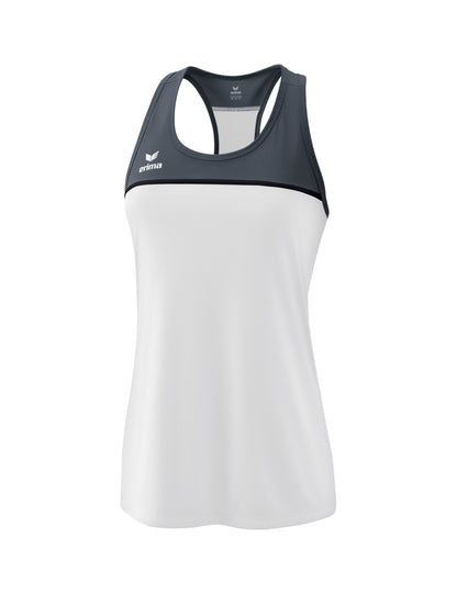 ERIMA CHANGE Tanktop Damen Weiß