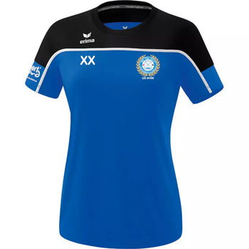 KBV Neustadtgödens T-Shirt Damen