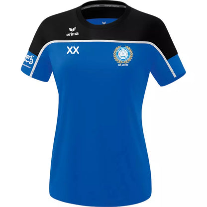 KBV Neustadtgödens T-Shirt Damen