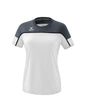 ERIMA CHANGE T-Shirt Damen Weiß