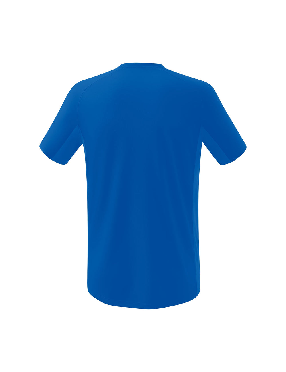 ERIMA LIGA STAR Trainings T-Shirt (new royal/weiß)