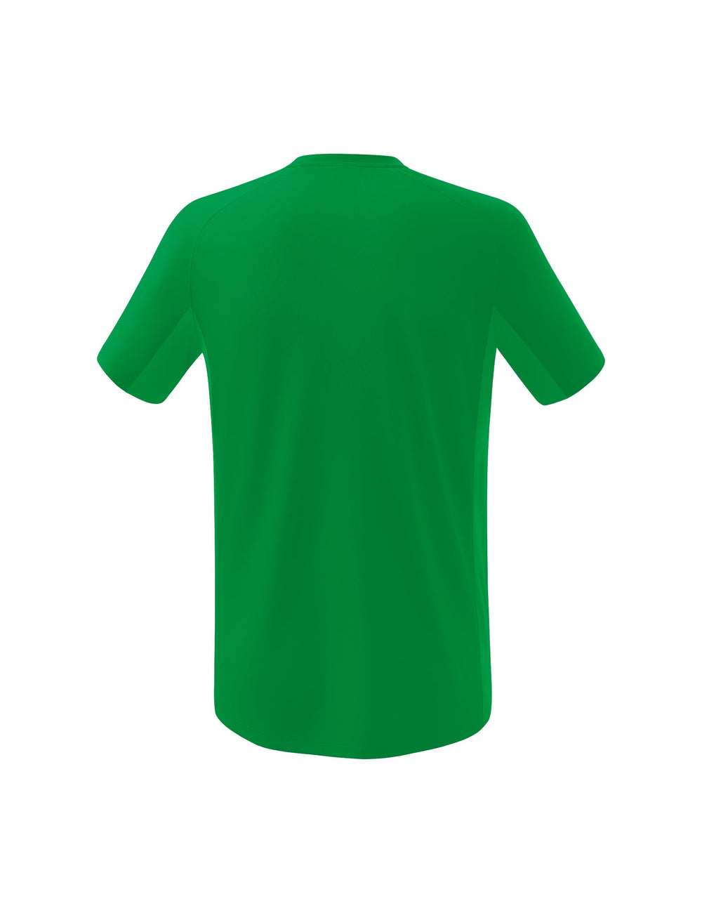ERIMA LIGA STAR Trainings T-Shirt (smaragd/weiß)