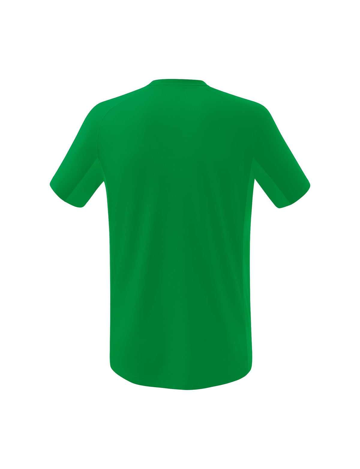 ERIMA LIGA STAR Trainings T-Shirt (smaragd/weiß)