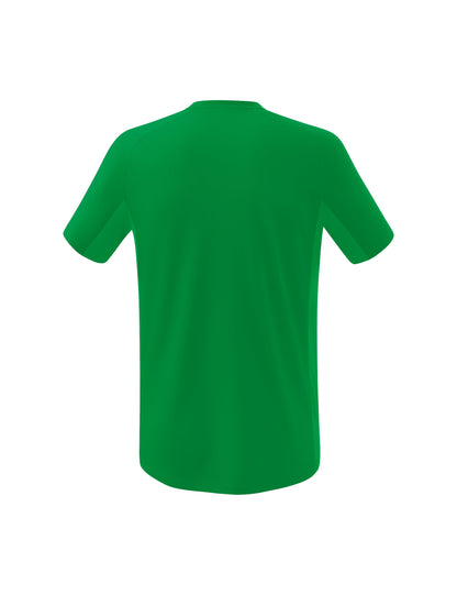 ERIMA LIGA STAR Trainings T-Shirt (smaragd/weiß)
