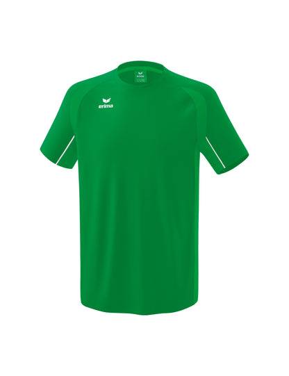 ERIMA LIGA STAR Trainings T-Shirt Kinder Grün