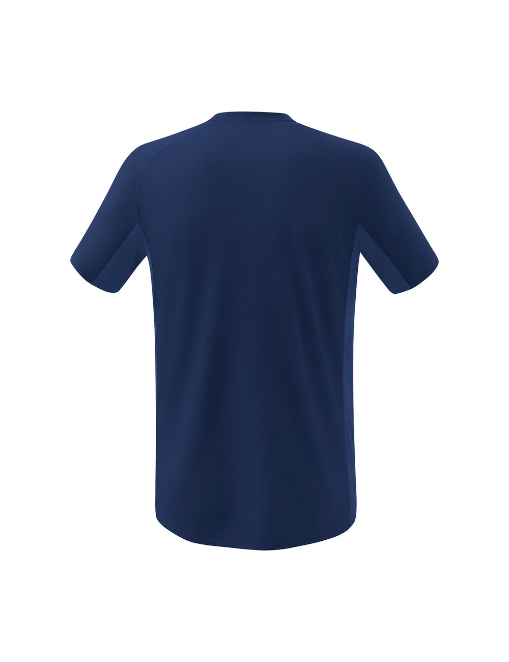 ERIMA LIGA STAR Trainings T-Shirt (new navy/weiß)