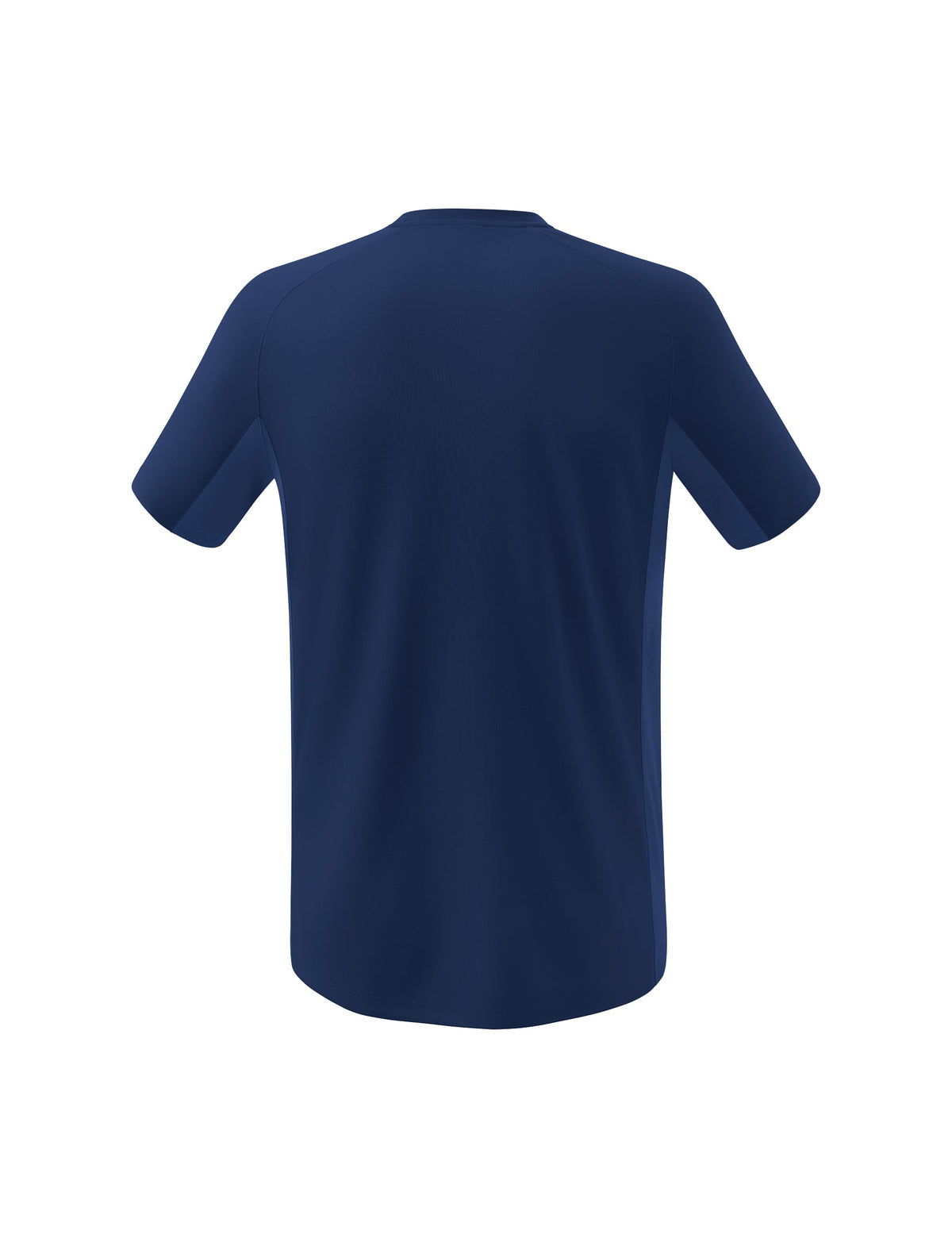 ERIMA LIGA STAR Trainings T-Shirt (new navy/weiß)