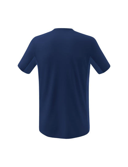 ERIMA LIGA STAR Trainings T-Shirt (new navy/weiß)